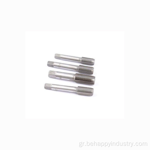 110pcs Πατήστε και Die Set Tungsten Steel